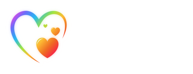 cristalaguirres-logo