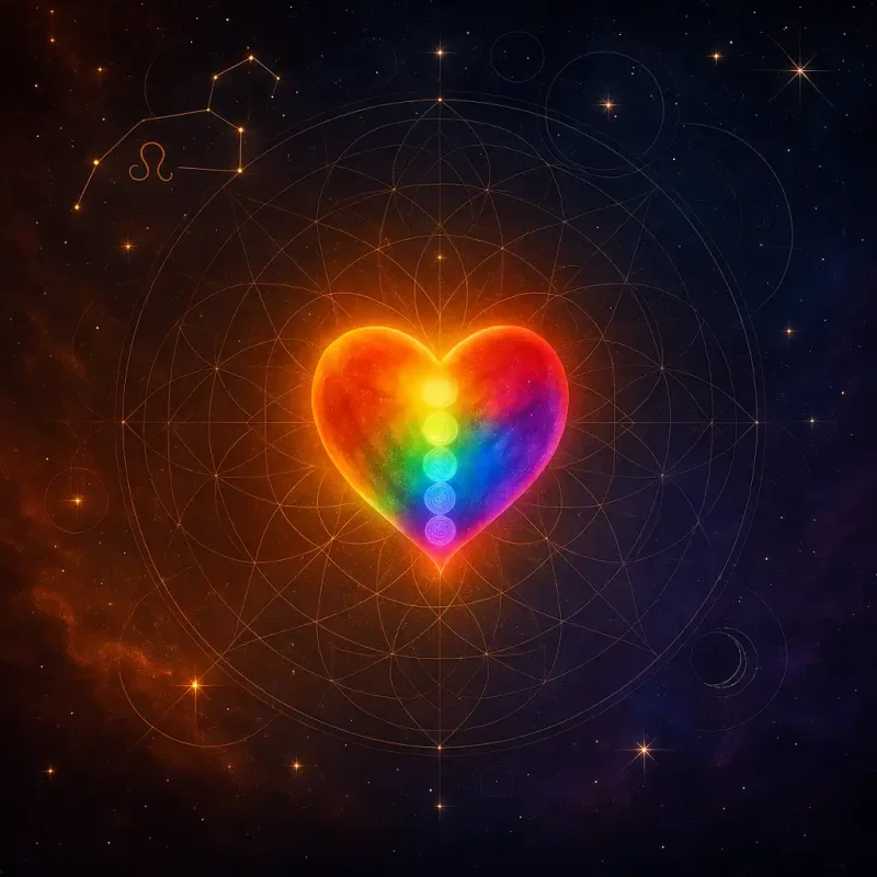 ChatGPT Image Jul 16_ 2025_ 08_01_00 PM