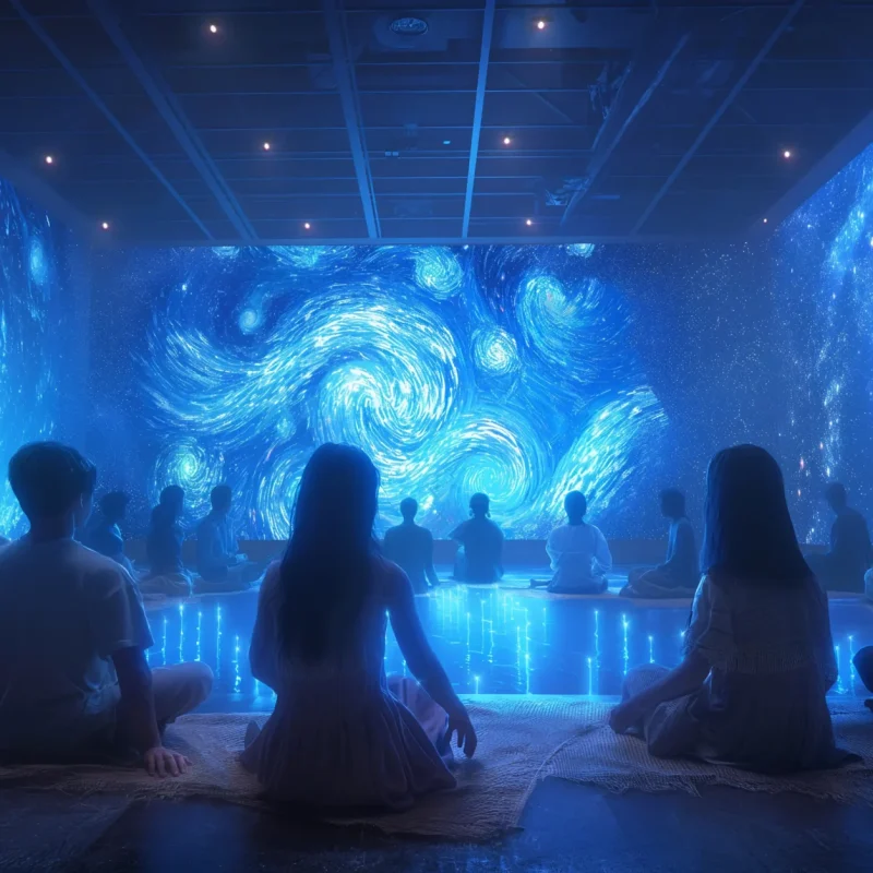 digital-art-inmersive-exhibition (1)